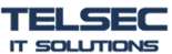 logo telsec