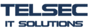 logo telsec